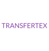 TRANSFERTEX