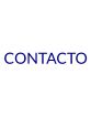 CONTACTO