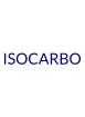 ISOCARBO