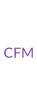 CFM