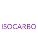 ISOCARBO
